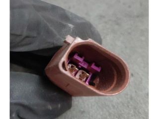 bontott VW TOURAN Kipufogó Hőmérséklet Érzékelő