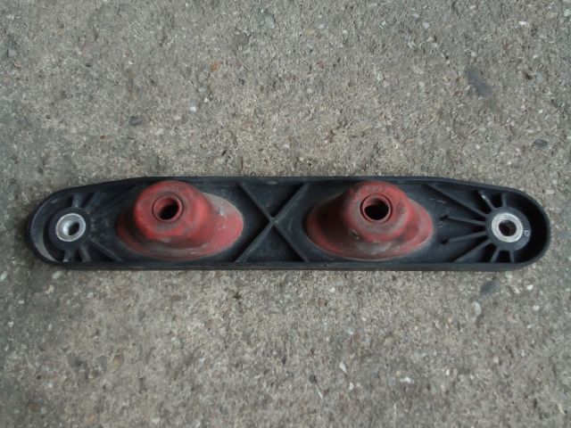 bontott VW TOURAN Kipufogó Tartó