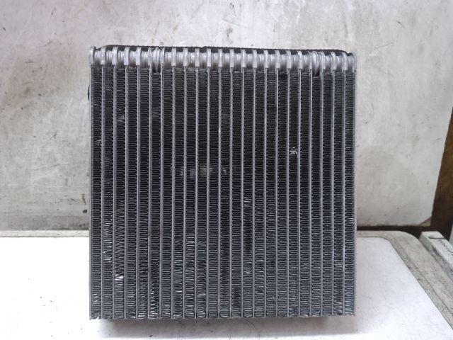 bontott VW TOURAN Klíma Párologtató