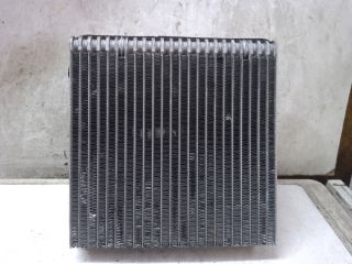 bontott VW TOURAN Klíma Párologtató