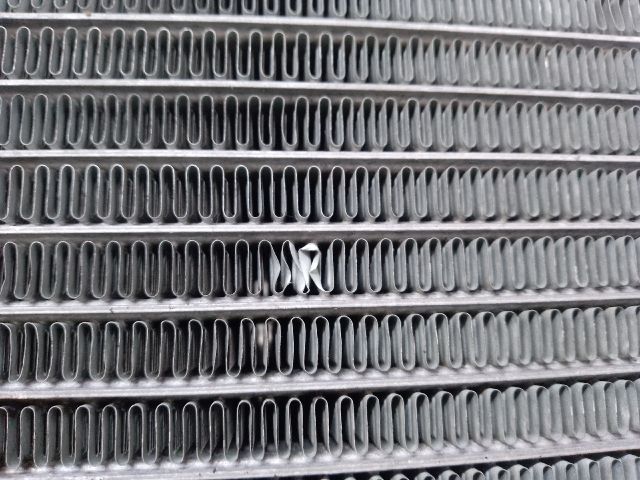 bontott VW TOURAN Klíma Párologtató