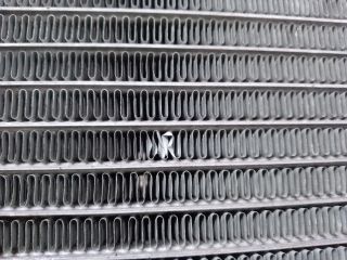 bontott VW TOURAN Klíma Párologtató