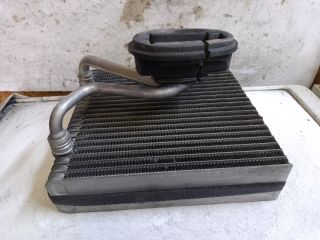 bontott VW TOURAN Klíma Párologtató