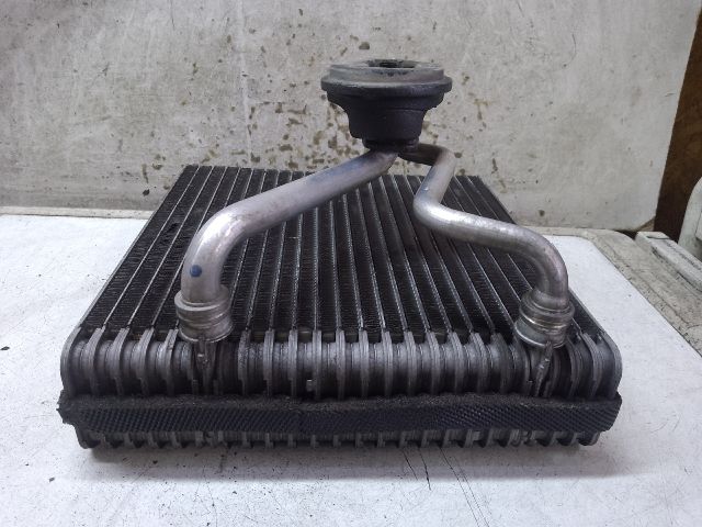 bontott VW TOURAN Klíma Párologtató