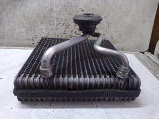 bontott VW TOURAN Klíma Párologtató