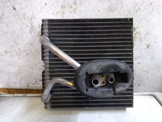 bontott VW TOURAN Klíma Párologtató