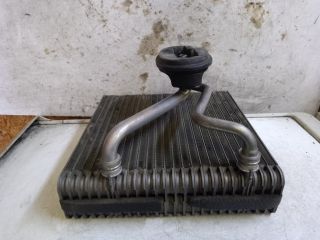 bontott VW TOURAN Klíma Párologtató