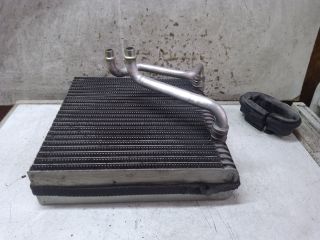 bontott VW TOURAN Klíma Párologtató