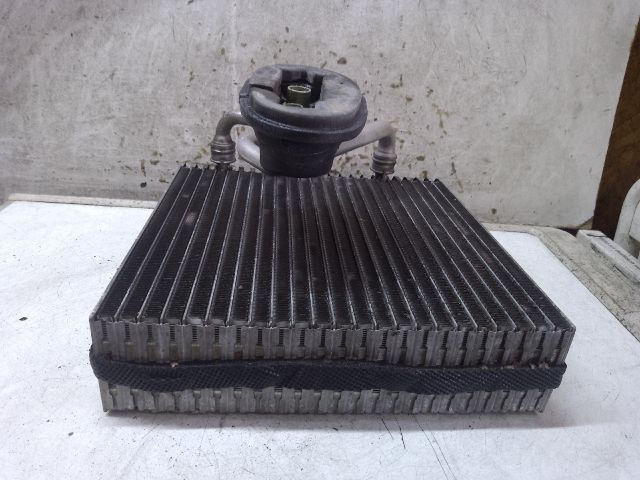 bontott VW TOURAN Klíma Párologtató