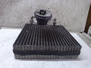 bontott VW TOURAN Klíma Párologtató