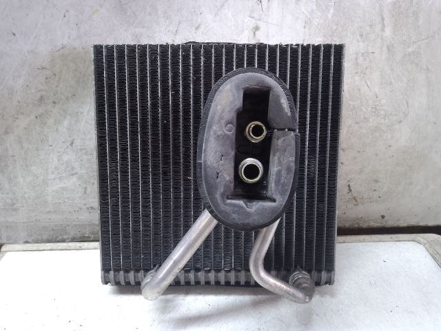 bontott VW TOURAN Klíma Párologtató