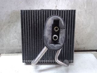 bontott VW TOURAN Klíma Párologtató