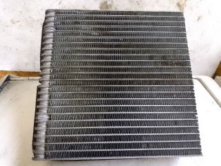 bontott VW TOURAN Klíma Párologtató