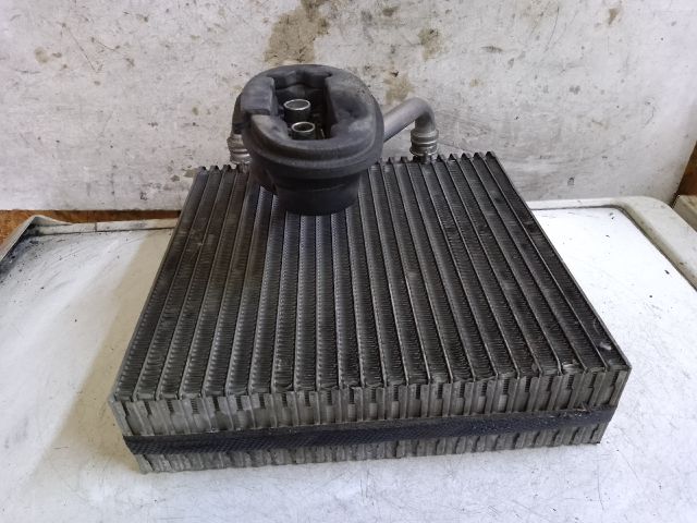 bontott VW TOURAN Klíma Párologtató