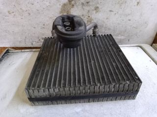 bontott VW TOURAN Klíma Párologtató