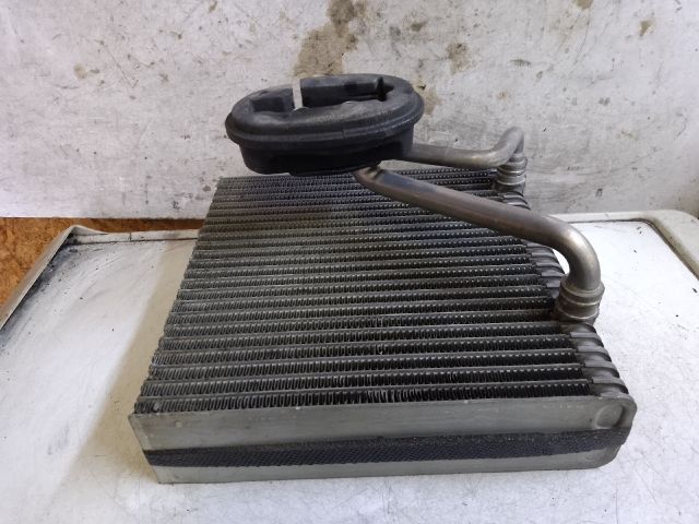 bontott VW TOURAN Klíma Párologtató