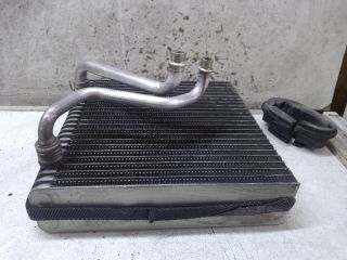 bontott VW TOURAN Klíma Párologtató