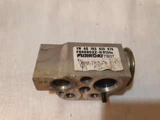 bontott VW TOURAN Klíma Tágulási Szelep