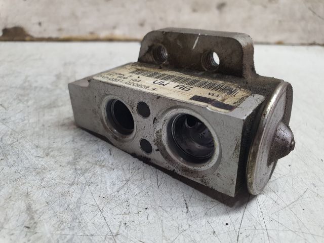 bontott VW TOURAN Klíma Tágulási Szelep