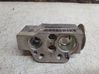 bontott VW TOURAN Klíma Tágulási Szelep