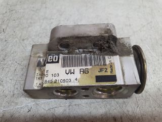 bontott VW TOURAN Klíma Tágulási Szelep