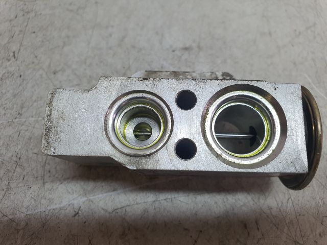 bontott VW TOURAN Klíma Tágulási Szelep