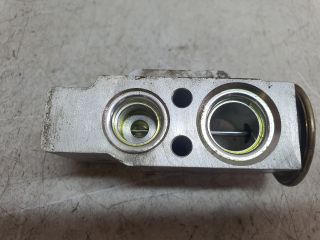 bontott VW TOURAN Klíma Tágulási Szelep