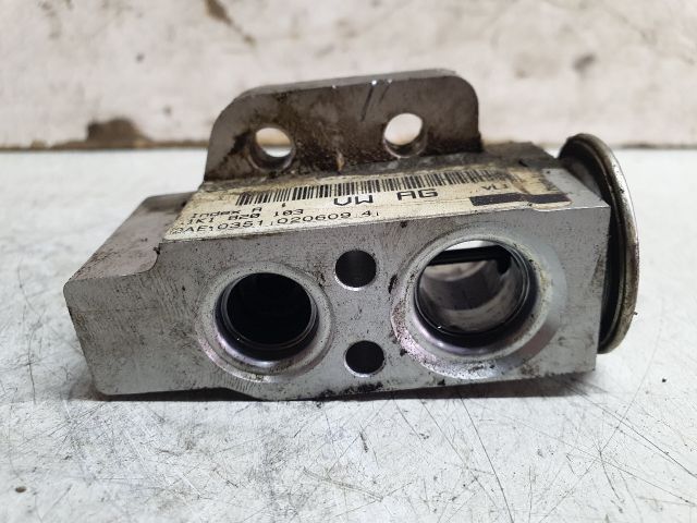 bontott VW TOURAN Klíma Tágulási Szelep