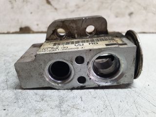 bontott VW TOURAN Klíma Tágulási Szelep