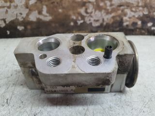 bontott VW TOURAN Klíma Tágulási Szelep