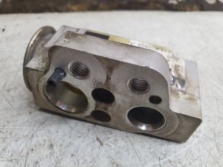 bontott VW TOURAN Klíma Tágulási Szelep