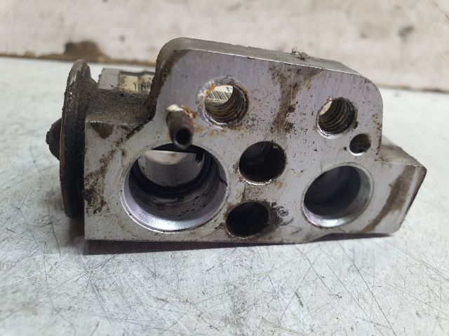 bontott VW TOURAN Klíma Tágulási Szelep