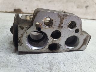 bontott VW TOURAN Klíma Tágulási Szelep