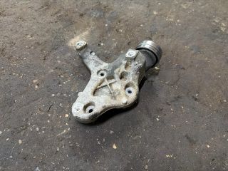 bontott VW TOURAN Klímakompresszor Tartó Bak