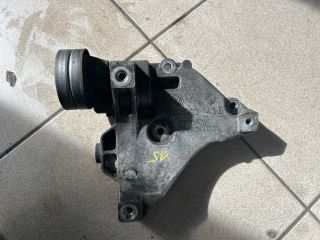 bontott VW TOURAN Klímakompresszor Tartó Bak