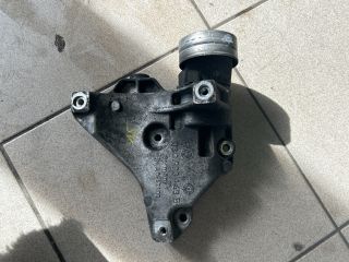 bontott VW TOURAN Klímakompresszor Tartó Bak