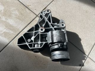 bontott VW TOURAN Klímakompresszor Tartó Bak