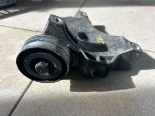 bontott VW TOURAN Klímakompresszor Tartó Bak