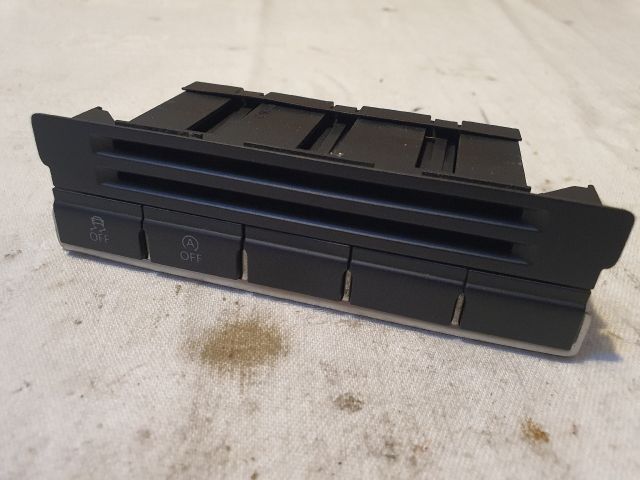 bontott VW TOURAN Kombinált Kapcsoló