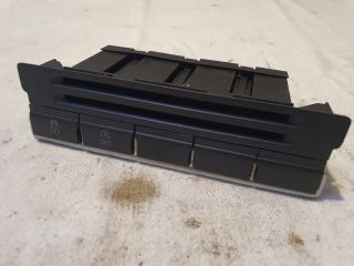 bontott VW TOURAN Kombinált Kapcsoló