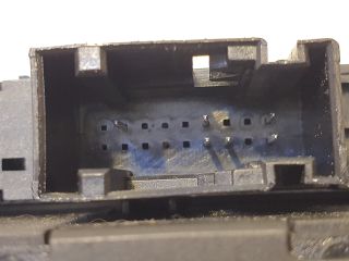 bontott VW TOURAN Kombinált Kapcsoló