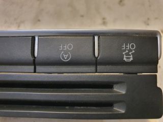 bontott VW TOURAN Kombinált Kapcsoló