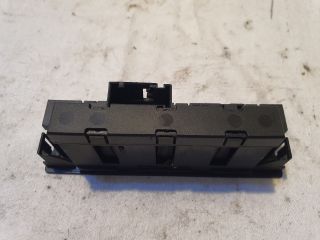 bontott VW TOURAN Kombinált Kapcsoló