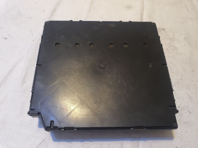 bontott VW TOURAN Komfort Elektronika