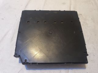 bontott VW TOURAN Komfort Elektronika