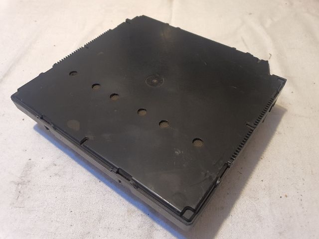 bontott VW TOURAN Komfort Elektronika