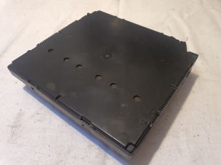 bontott VW TOURAN Komfort Elektronika