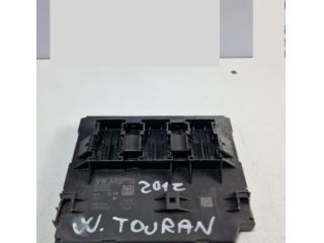 bontott VW TOURAN Komfort Elektronika
