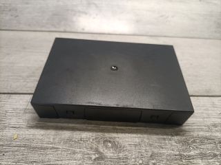 bontott VW TOURAN Komfort Elektronika