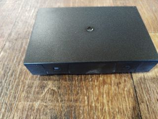 bontott VW TOURAN Komfort Elektronika